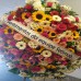 Coroa de Flores do Campo 2 (Tam:1,50)